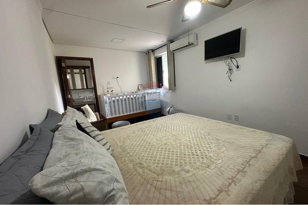 Casa - Alugar - Vinhedo , São Paulo - WhatsApp Image 2025-05-05 at 18.08.15.jpeg - 690681046-142