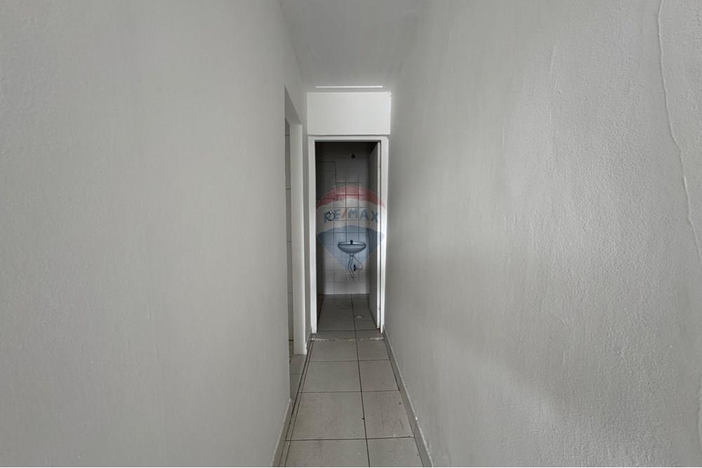 Ponto Comercial/ Loja - Alugar - Peruíbe , São Paulo - IMG-20250915-WA0052.jpg - 691111009-44