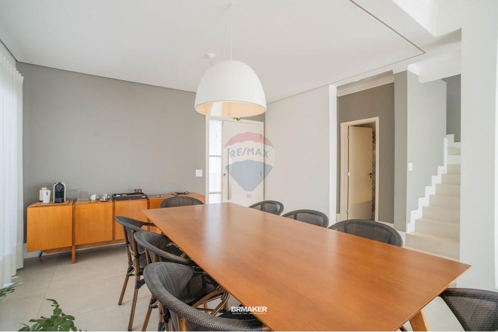 Casa de Condomínio - Venda - Campinas , São Paulo - Fotos imobiliarias - 0001-241.jpg - Sala - 690681117-64