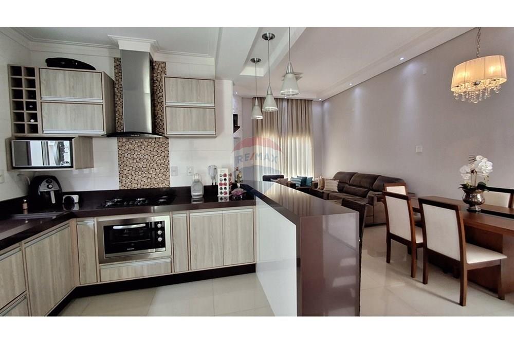 Casa - Venda - Limeira , São Paulo - 1000896701.jpg - 690741015-75