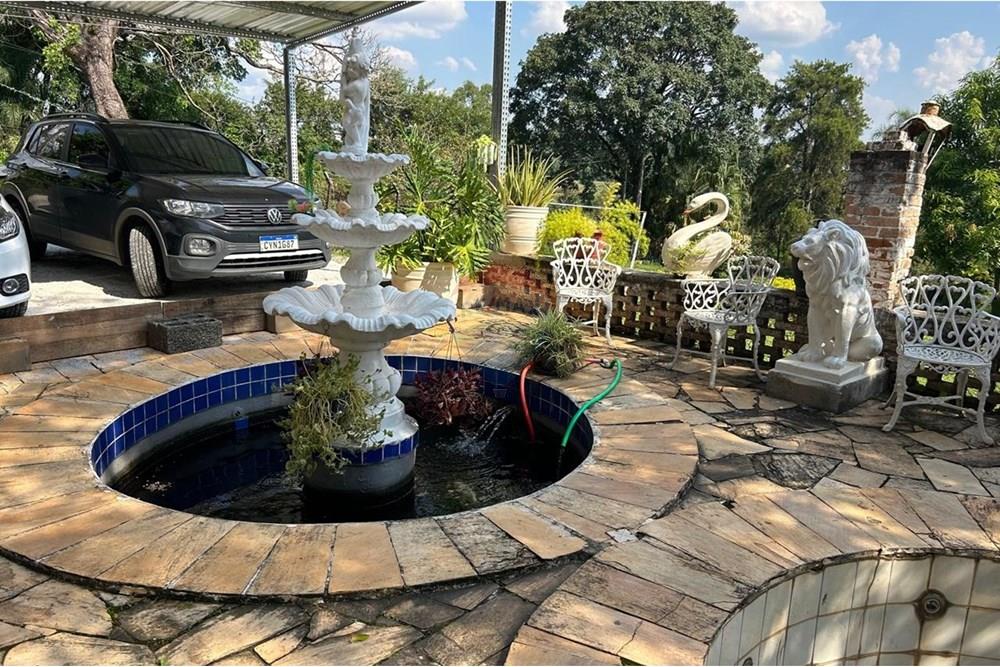 Chácara / Sítio / Fazenda - Venda - Paulínia , São Paulo - Imagem do WhatsApp de 2025-03-25 à(s) 16.52.16_54064c15.jpg - 690511202-5