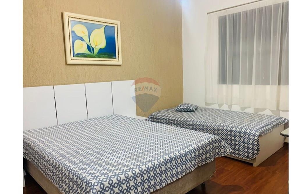 Casa - Venda - Araraquara , São Paulo - WhatsApp Image 2025-09-06 at 14.30.11.jpeg - 690151069-17