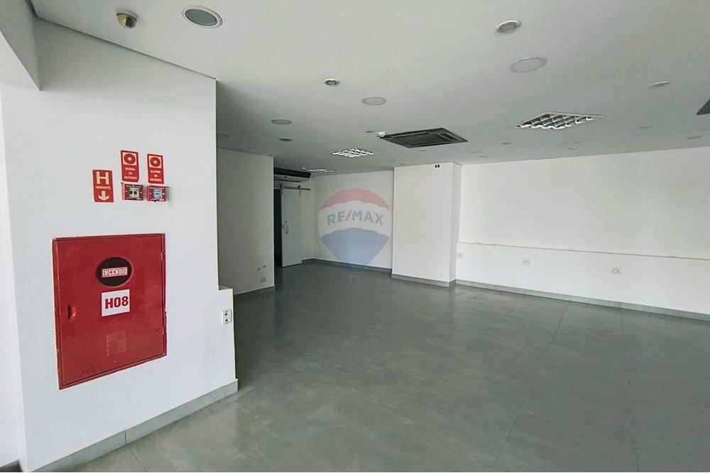 Cj. Comercial/ Sala - Alugar - Campinas , São Paulo - WhatsApp Image 2025-10-06 at 15.13.23.jpeg - 690681149-47