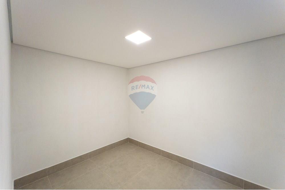 Casa de Condomínio - Venda - Barueri , São Paulo - APC_3202.jpg - 691021030-4