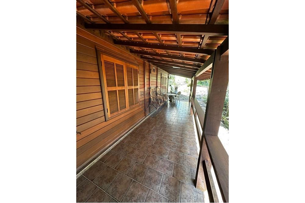 Casa de Campo - Venda - Rio Claro , São Paulo - WhatsApp Image 2025-01-31 at 16.17.01.jpeg - 690811054-16