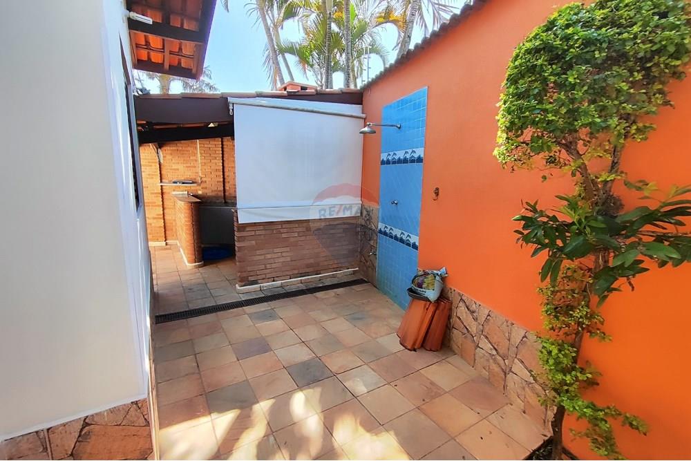 Casa - Alugar - Atibaia , São Paulo - lindoia-658-foto24.jpg - 690471131-166