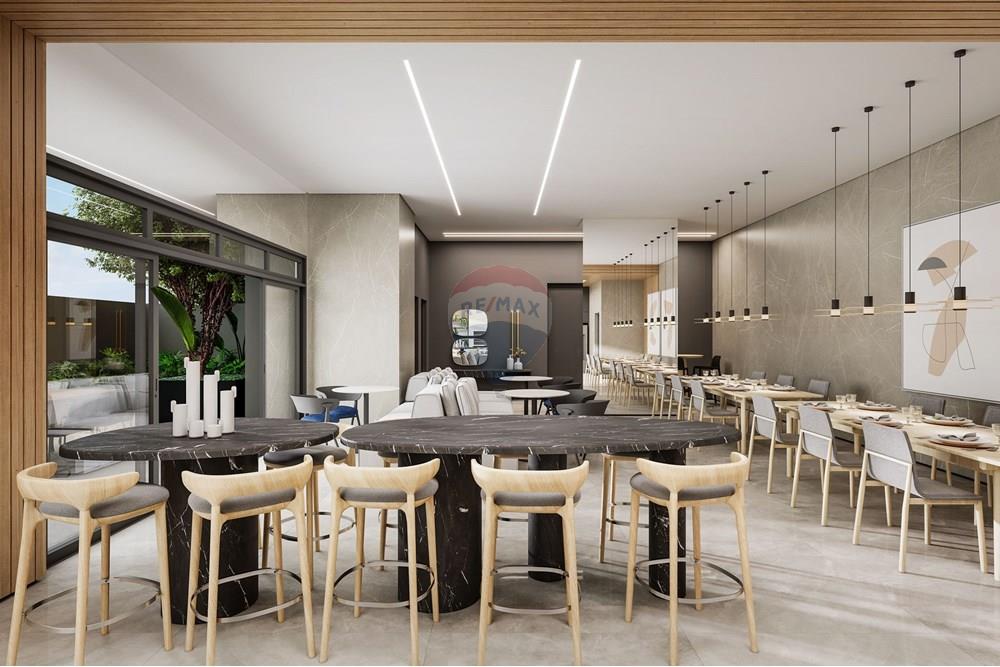 Apartamento - Venda - Campinas , São Paulo - PL_CAMP_ESSENTIAL_FESTAS02.jpg - 690681170-17