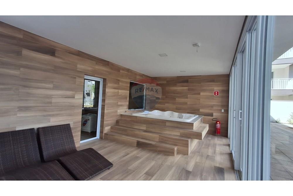 Apartamento - Venda - Paulínia , São Paulo - WhatsApp Image 2025-07-23 at 11.44.24 (1).jpeg - 690511109-125