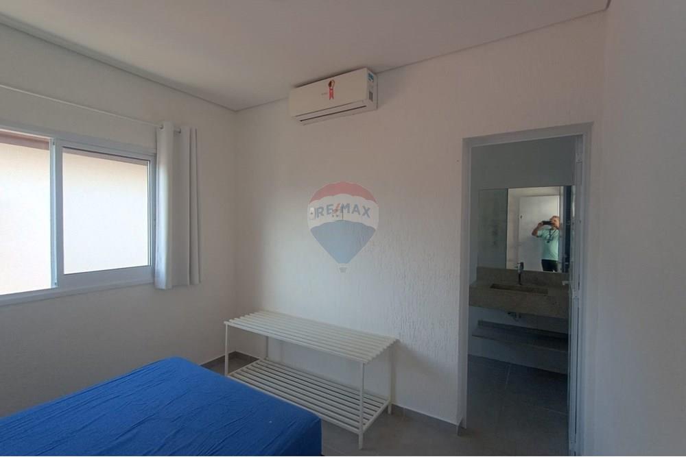 Casa - Venda - Bertioga , São Paulo - casa-com-6-suítes_a-venda-no-Indaiá-Bertioga-remax-690341032-30-corretor-Edivaldo-Santos-foto128.jpg - Suite - 690341032-30