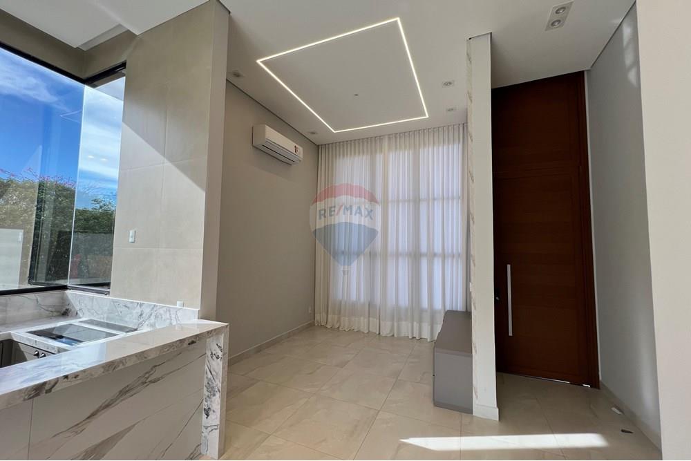 Casa de Condomínio - Venda - Nova Odessa , São Paulo - IMG_6879.JPG - 691101018-18