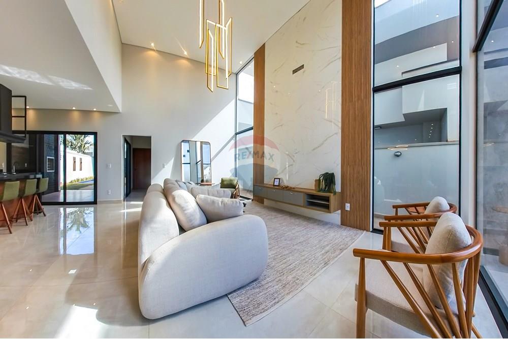 Casa - Venda - Araras , São Paulo - Tratada-9.jpg - 690691035-306