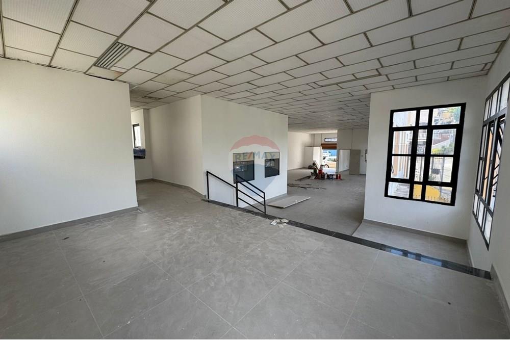 Cj. Comercial/ Sala - Alugar - Valinhos , São Paulo - d8599005-d3be-4824-8a04-dc3ec302ad14.jpg - 691091001-215