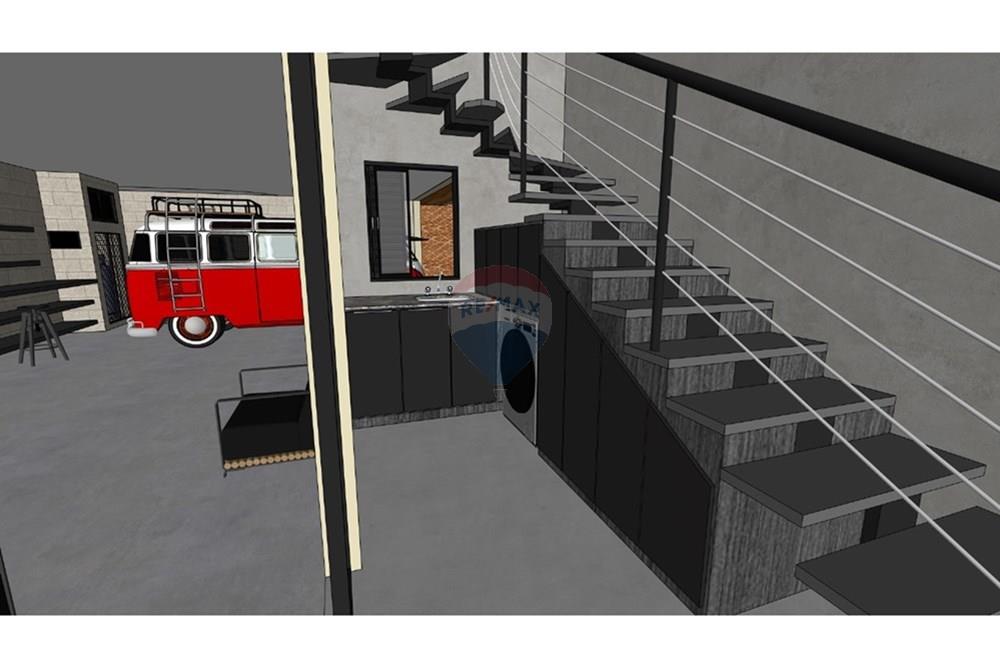 Terreno - Venda - Itupeva , São Paulo - WhatsApp Image 2025-04-30 at 13.51.34.jpeg - 690801020-155