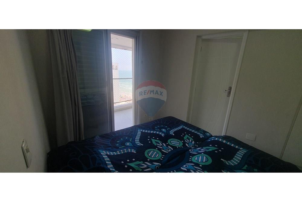 Apartamento - Venda - Guarujá , São Paulo - 20250329_120530.jpg - 690551062-114