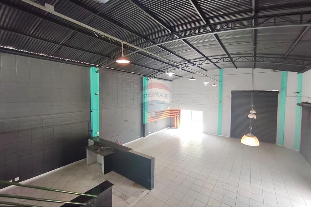 Galpão - Alugar - Mogi Mirim , São Paulo - IMG_20251017_135341.jpg - 690751092-21