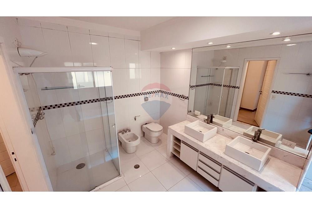 Casa - Alugar - Santana de Parnaíba , São Paulo - IMG_6441.jpeg - 691141013-7