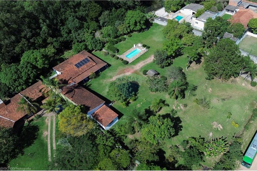 Casa - Venda - Jundiaí , São Paulo - 36.jpg - 690801041-121