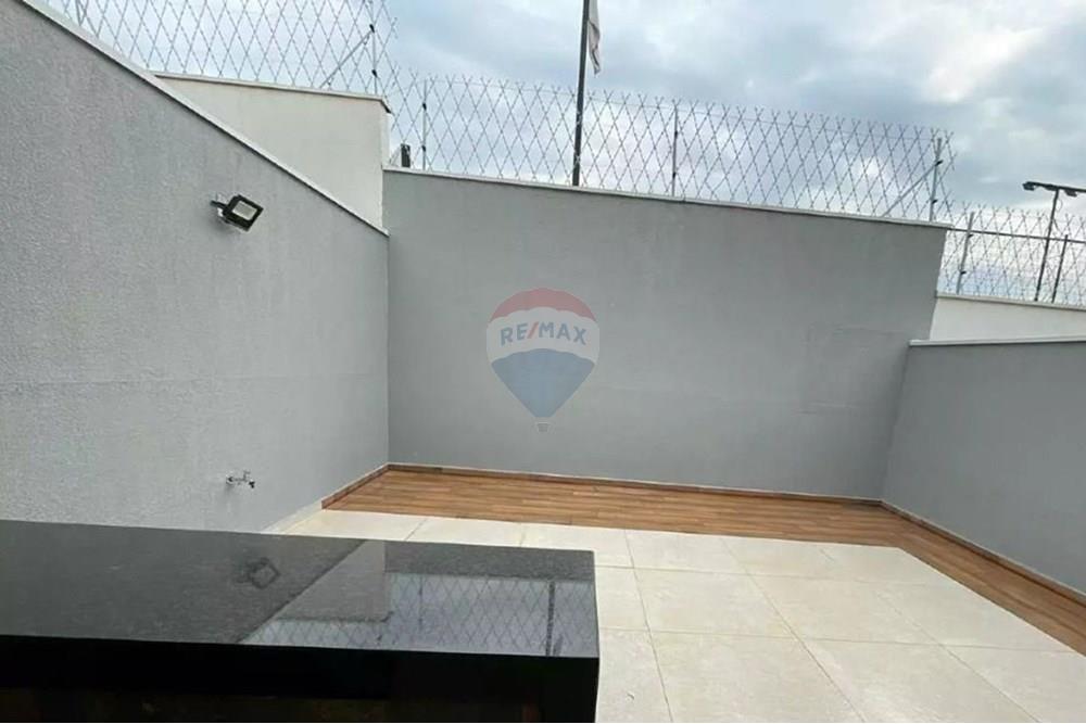 Casa de Condomínio - Alugar - Vinhedo , São Paulo - WhatsApp Image 2024-09-30 at 17.40.49.jpeg - 690941034-30