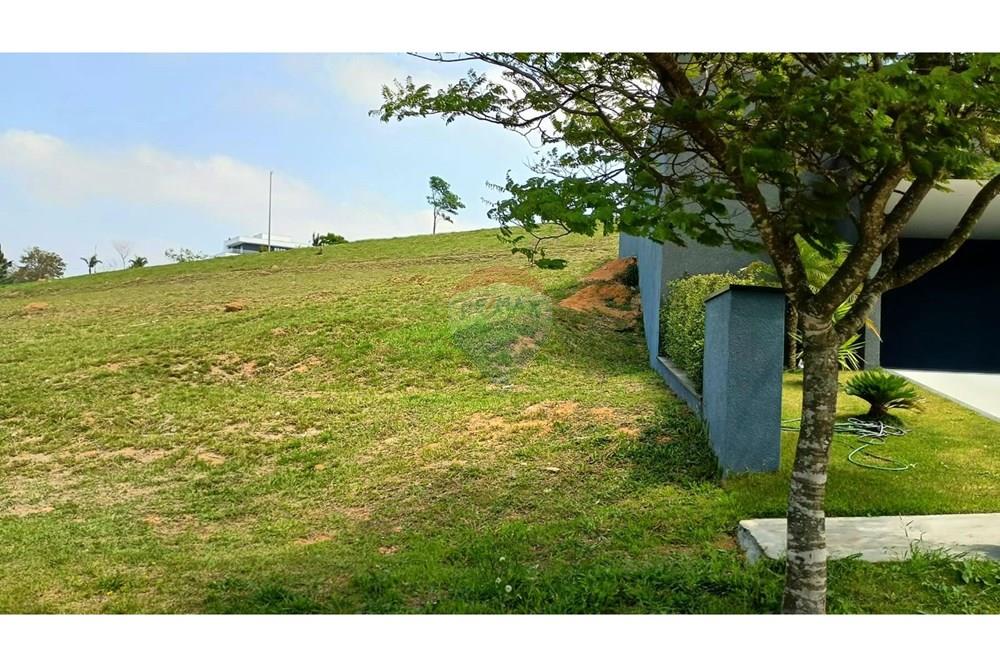 Terreno - Venda - Santana de Parnaíba , São Paulo - Imagem do WhatsApp de 2025-10-26 à(s) 14.30.21_2e98d93f.jpg - 690951041-11