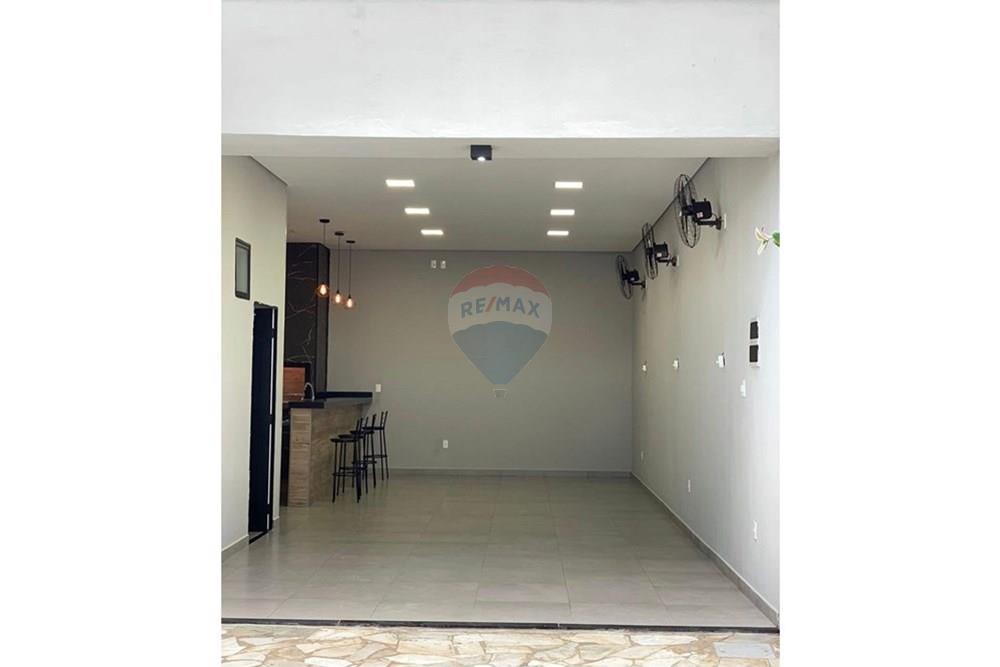 Chácara / Sítio / Fazenda - Alugar - Cosmópolis , São Paulo - bc556e19-7128-491b-ace4-743f7e7f9e06.jpeg - 690831004-300