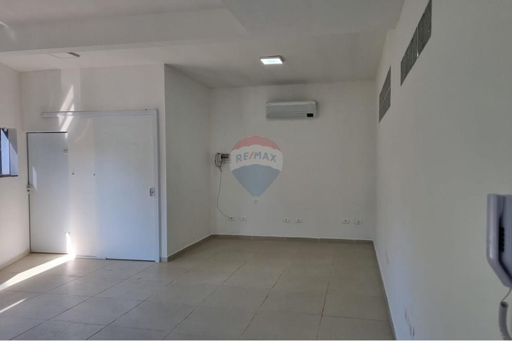 Cj. Comercial/ Sala - Alugar - Bragança Paulista , São Paulo - Imagem do WhatsApp de 2025-07-25 à(s) 14.14.57_467499d9.jpg - 690041051-75