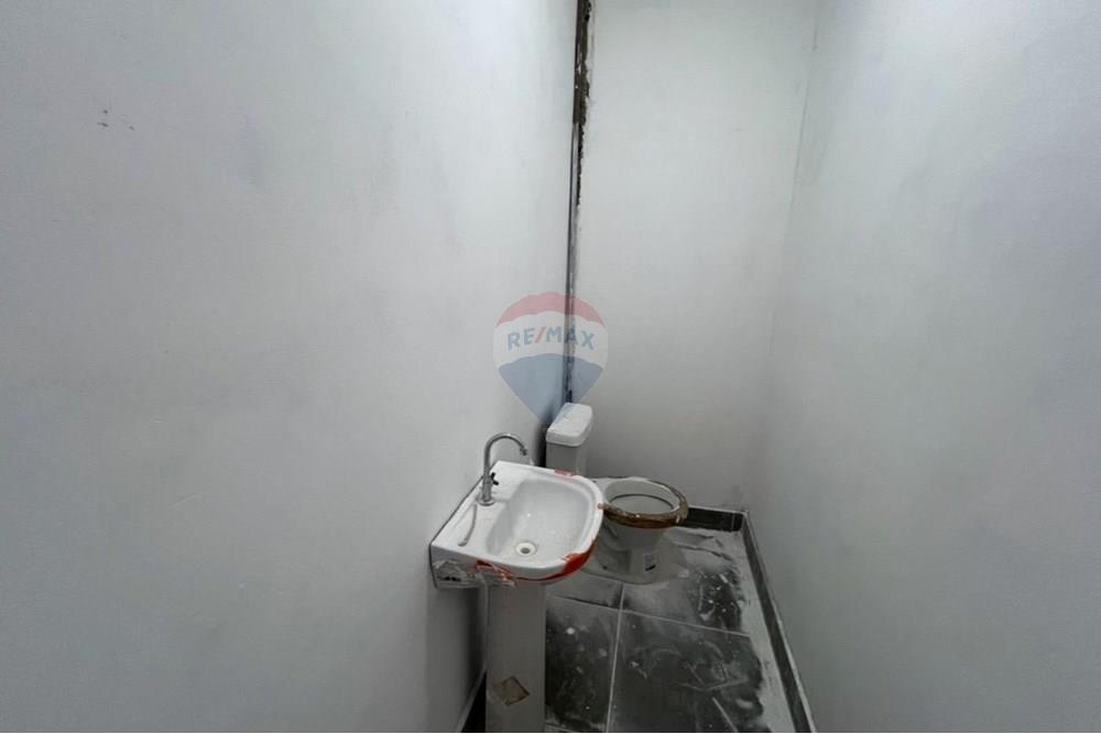 Cj. Comercial/ Sala - Alugar - Nova Odessa , São Paulo - 1744905615426.jpeg - 690641045-270