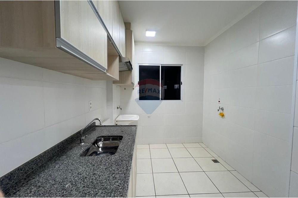 Apartamento - Alugar - Rio Claro , São Paulo - WhatsApp Image 2025-09-24 at 13.04.42.jpeg - 690811012-148