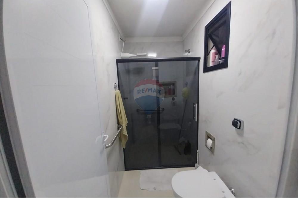 Casa - Venda - Americana , São Paulo - T35.jpg - 690231083-26