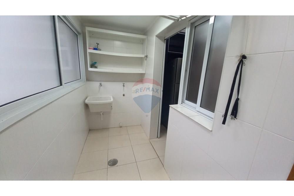 Apartamento - Venda - Guarujá , São Paulo - bdfeb274-4912-461c-a408-923fb1f8cb10.jpeg - 690501045-351