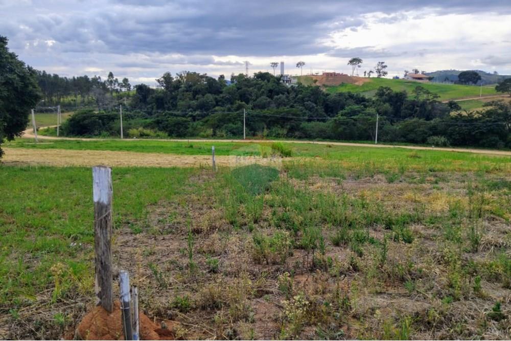 Terreno - Venda - Itapira , São Paulo - WhatsApp Image 2025-05-28 at 15.56.31 (1).jpeg - 690291083-3