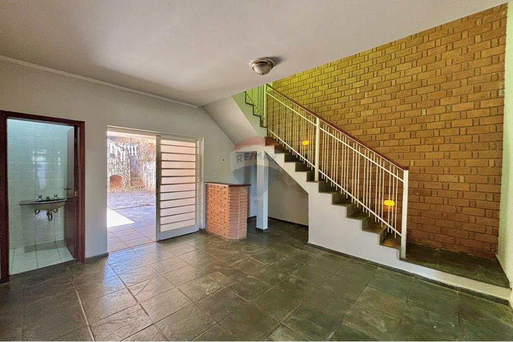 Sobrado - Venda - Mogi Mirim , São Paulo - IMG_3494.JPG - Sala de jantar - 690521079-87