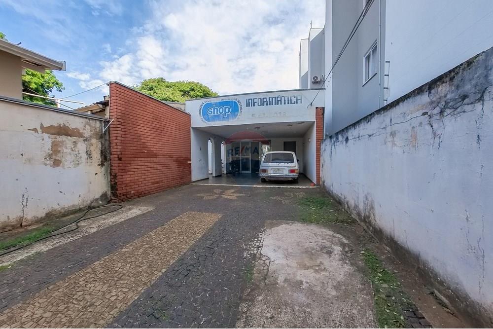 Terreno - Venda - Araras , São Paulo - Tratada-3.jpg - 690691010-56