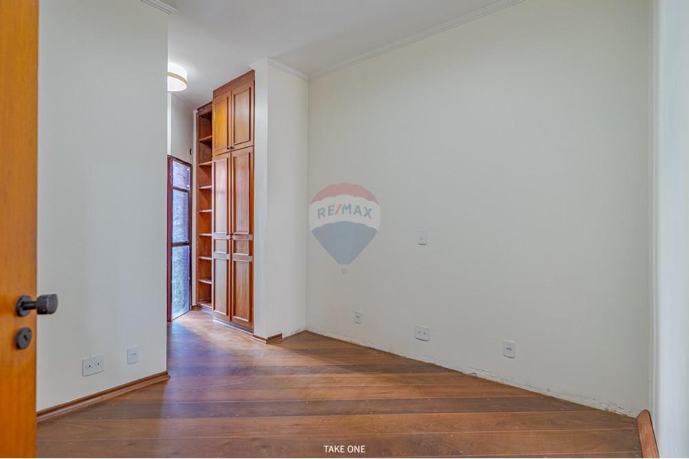 Apartamento - Venda - Campinas , São Paulo - 01fotos_033.jpg - 690131111-16