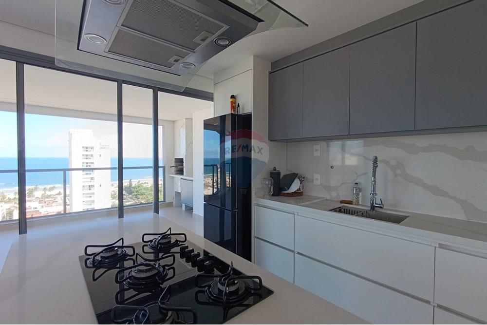 Apartamento - Alugar - Guarujá , São Paulo - WhatsApp Image 2025-03-07 at 16.38.47 (3).jpeg - 690821045-137