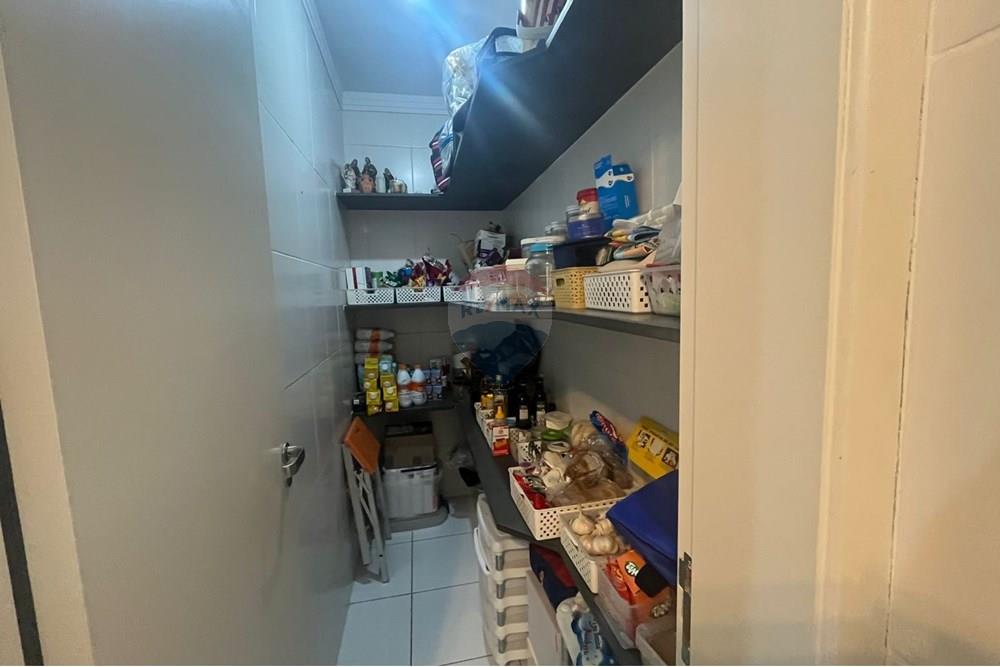 Casa de Condomínio - Venda - Paulínia , São Paulo - IMG-20251030-WA0024.jpg - 690511143-105