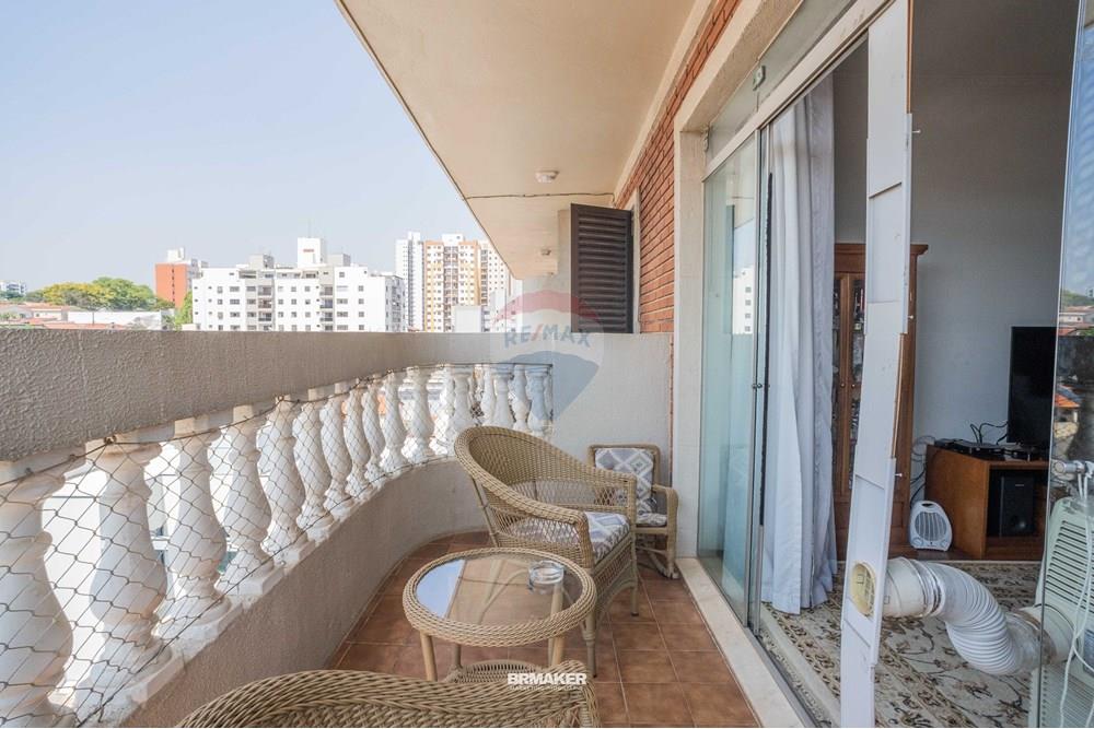 Duplex - Venda - Valinhos , São Paulo - Fotos imobiliarias -  REMAX EVOKE-142.jpeg - 690491081-3