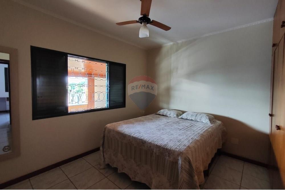 Chácara / Sítio / Fazenda - Venda - Paulínia , São Paulo - WhatsApp Image 2025-07-17 at 18.23.02 (2).jpeg - 690511152-99