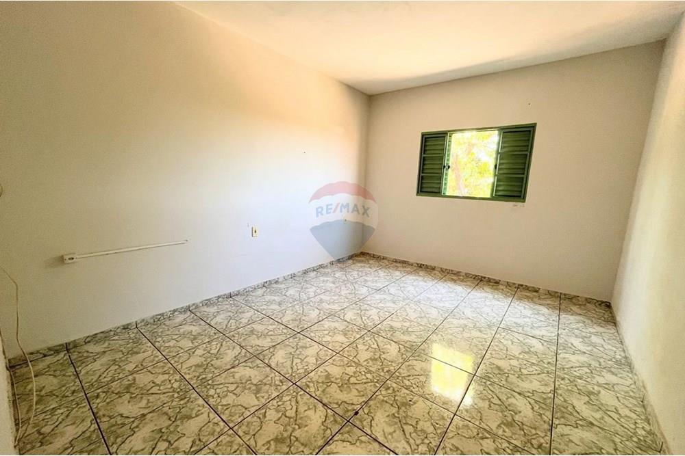 Casa - Venda - Paulínia , São Paulo - WhatsApp Image 2025-10-03 at 15.08.14 (1).jpeg - 690511309-7