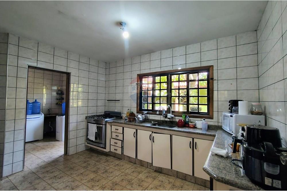 Casa de Condomínio - Venda - Itapevi , São Paulo - WhatsApp Image 2025-10-02 at 17.44.10 (3).jpeg - 691021014-193