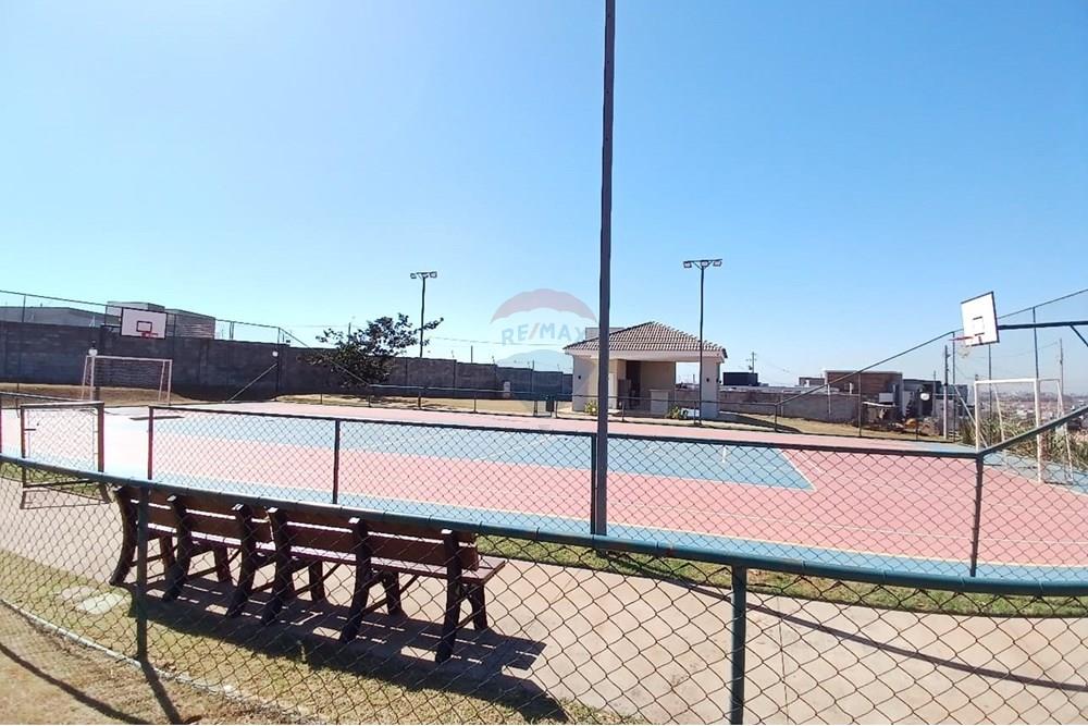 Terreno - Venda - Nova Odessa , São Paulo - WhatsApp Image 2025-07-31 at 11.55.48.jpeg - 690641002-98