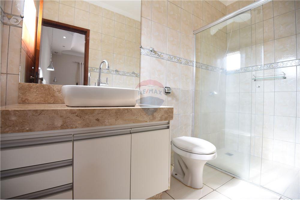 Casa - Venda - Rio Claro , São Paulo - 20 - 690811008-70