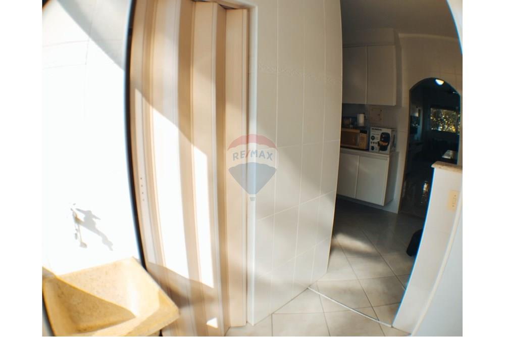 Duplex - Venda - Guarujá , São Paulo - WhatsApp Image 2025-06-24 at 09.23.58 (1).jpeg - 690501058-13