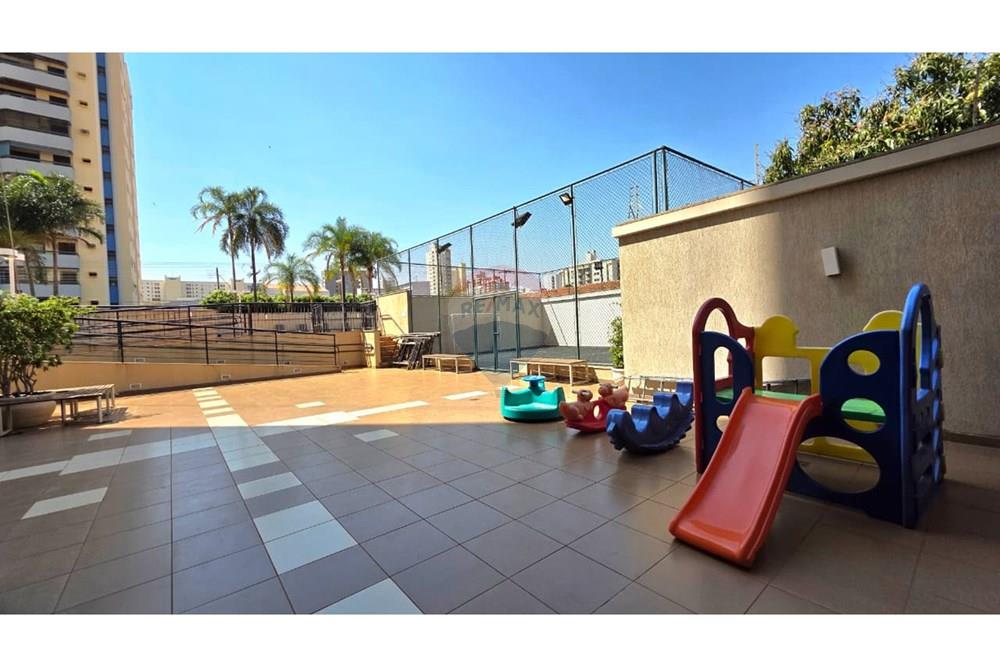 Apartamento - Venda - Araraquara , São Paulo - 421829f6-3ac9-4b75-96e4-5b3a8c9f5209.jpeg - 690151043-50