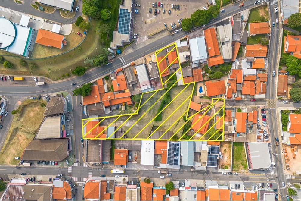 Terreno - Venda - Vinhedo , São Paulo - TAKEONE-9444.jpg - 690941022-39