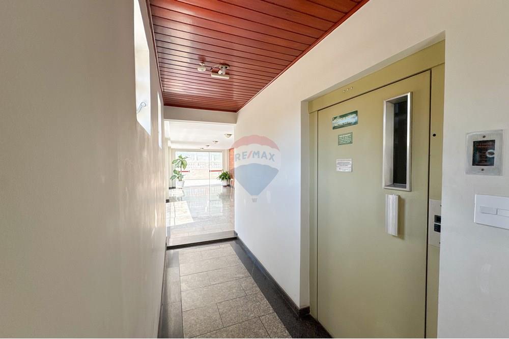 Duplex - Venda - Valinhos , São Paulo - IMG_4076.jpeg - 690491081-3