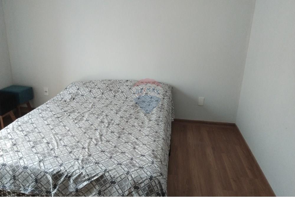 Sobrado - Alugar - Bragança Paulista , São Paulo - 1745618783057.jpg - 690041127-60