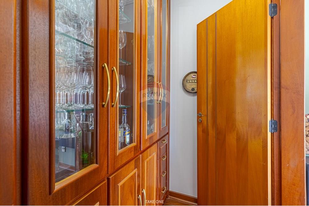 Apartamento - Venda - Campinas , São Paulo - 01fotos_033.jpg - Antessala - 690131051-29