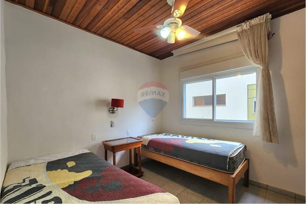 Casa - Venda - Bertioga , São Paulo - Imagem do WhatsApp de 2025-10-23 à(s) 12.43.47_433f31ec.jpg - 691141025-33