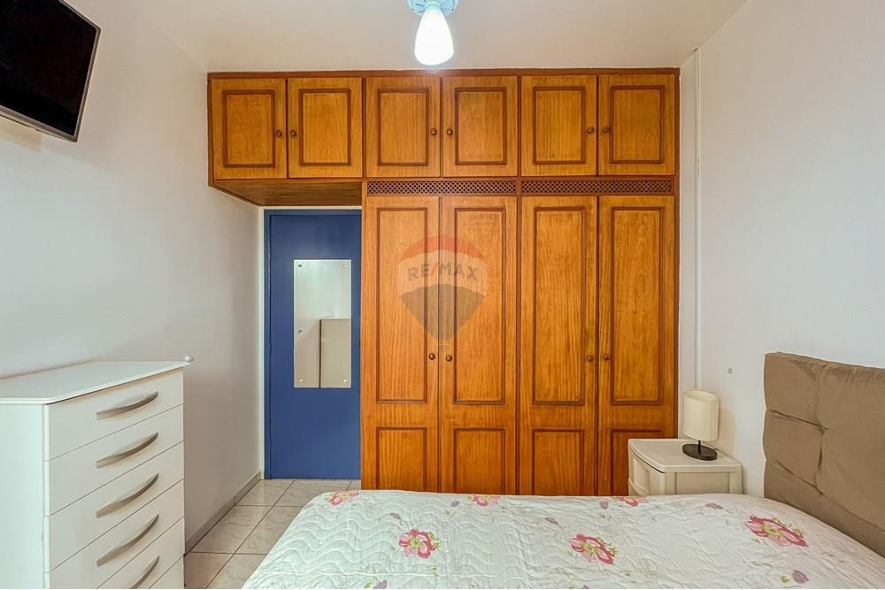 Casa - Venda - Atibaia , São Paulo - 28.jpg - Quarto da empregada - 690471095-8