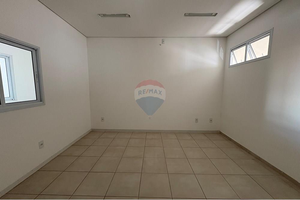 Cj. Comercial/ Sala - Alugar - Jaguariúna , São Paulo - IMG_8276.JPG - 690671004-412